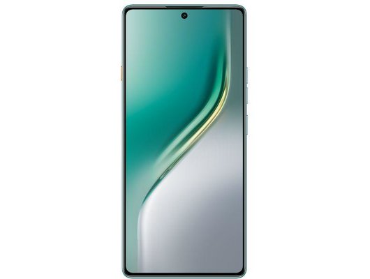 Смартфон Tecno Camon 40 12/256Gb Green